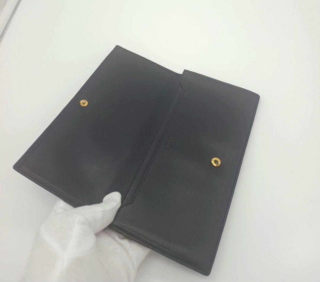 Loewe Long Wallets