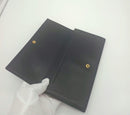 Loewe Long Wallets