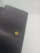 Loewe Long Wallets