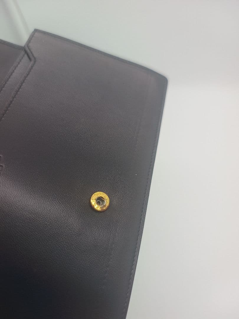 Loewe Long Wallets