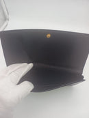 Loewe Long Wallets