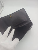Loewe Long Wallets
