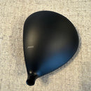Prgr Drivers 24Rs X10.5