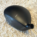 Prgr Drivers 24Rs X10.5
