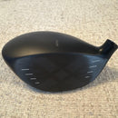 Prgr Drivers 24Rs X10.5