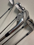 Yamaha Iron Sets Rmx Vd 5 -P 6