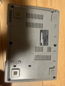 Sony Body Playstation Scph-7000