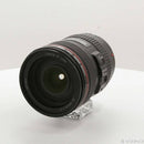 Canon Lens (Zoom) Ef 24-105Mm F4L Is Usm 269