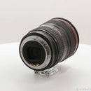 Canon Lens (Zoom) Ef 24-105Mm F4L Is Usm 269