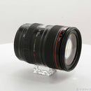Canon Lens (Zoom) Ef 24-105Mm F4L Is Usm 269