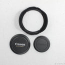 Canon Lens (Zoom) Ef 24-105Mm F4L Is Usm 269