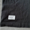 Wtaps T-Shirts Dfa T M