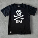 Wtaps T-Shirts Dfa T M