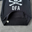 Wtaps T-Shirts Dfa T M