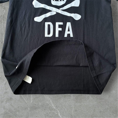 Wtaps T-Shirts Dfa T M