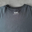 Wtaps T-Shirts Dfa T M