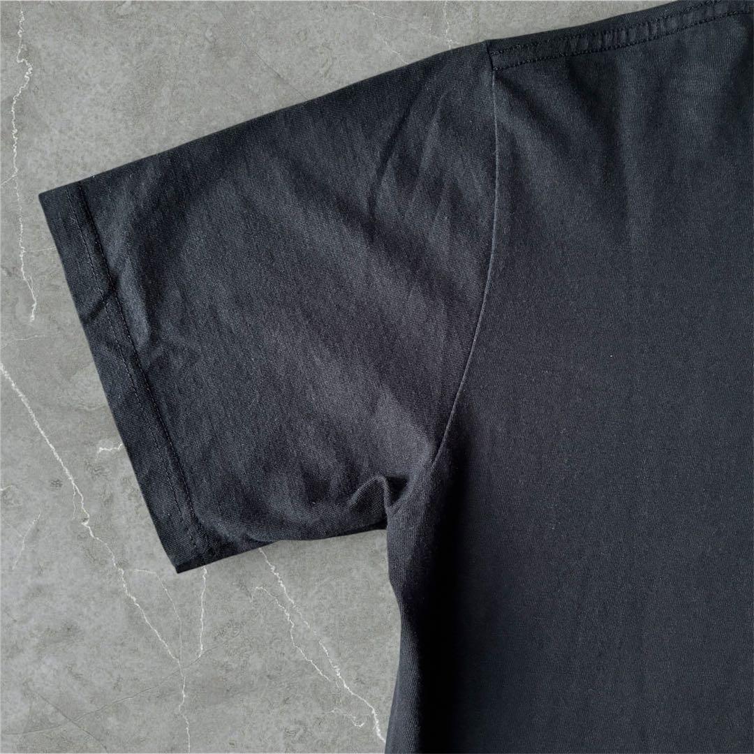 Wtaps T-Shirts Dfa T M