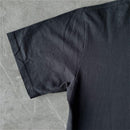Wtaps T-Shirts Dfa T M