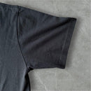 Wtaps T-Shirts Dfa T M