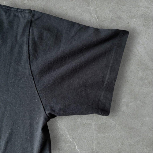 Wtaps T-Shirts Dfa T M