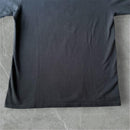 Wtaps T-Shirts Dfa T M