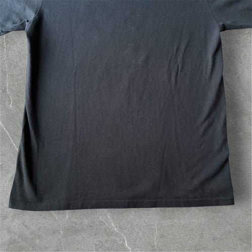 Wtaps T-Shirts Dfa T M