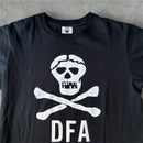 Wtaps T-Shirts Dfa T M