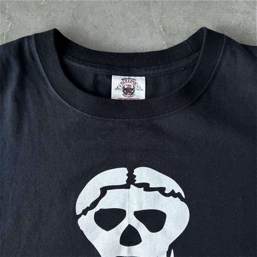 Wtaps T-Shirts Dfa T M