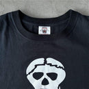 Wtaps T-Shirts Dfa T M