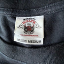 Wtaps T-Shirts Dfa T M