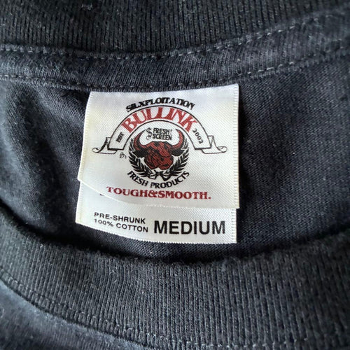 Wtaps T-Shirts Dfa T M