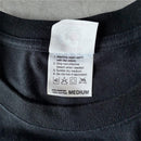 Wtaps T-Shirts Dfa T M