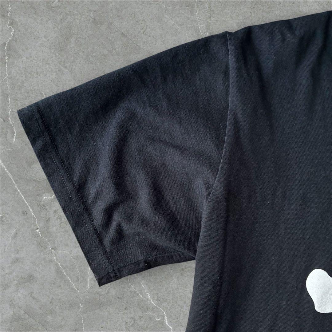 Wtaps T-Shirts Dfa T M