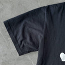 Wtaps T-Shirts Dfa T M