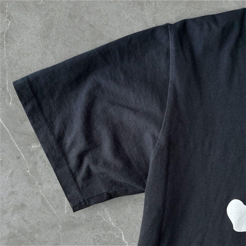 Wtaps T-Shirts Dfa T M