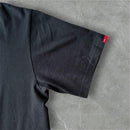 Wtaps T-Shirts Dfa T M