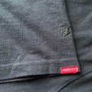 Wtaps T-Shirts Dfa T M