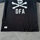 Wtaps T-Shirts Dfa T M