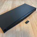 Onkyo Speakers Ls-T30 Tv Speaker System