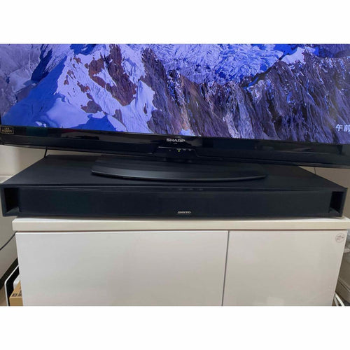 Onkyo Speakers Ls-T30 Tv Speaker System