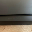 Onkyo Speakers Ls-T30 Tv Speaker System