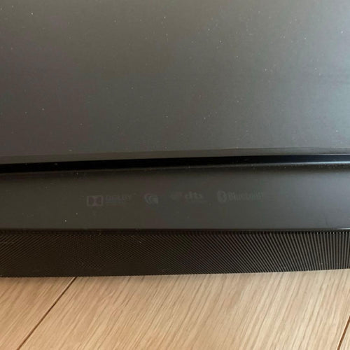 Onkyo Speakers Ls-T30 Tv Speaker System