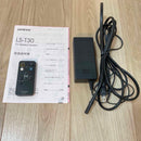 Onkyo Speakers Ls-T30 Tv Speaker System