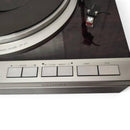Denon Record Players (Turntables) Dp-47F