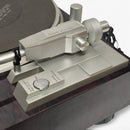 Denon Record Players (Turntables) Dp-47F