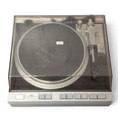 Denon Record Players (Turntables) Dp-47F