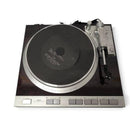 Denon Record Players (Turntables) Dp-47F