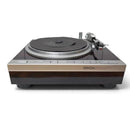 Denon Record Players (Turntables) Dp-47F