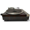 Denon Record Players (Turntables) Dp-47F