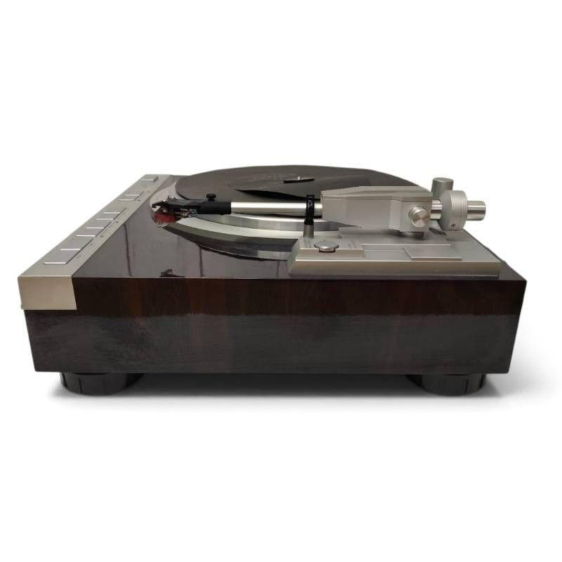 Denon Record Players (Turntables) Dp-47F